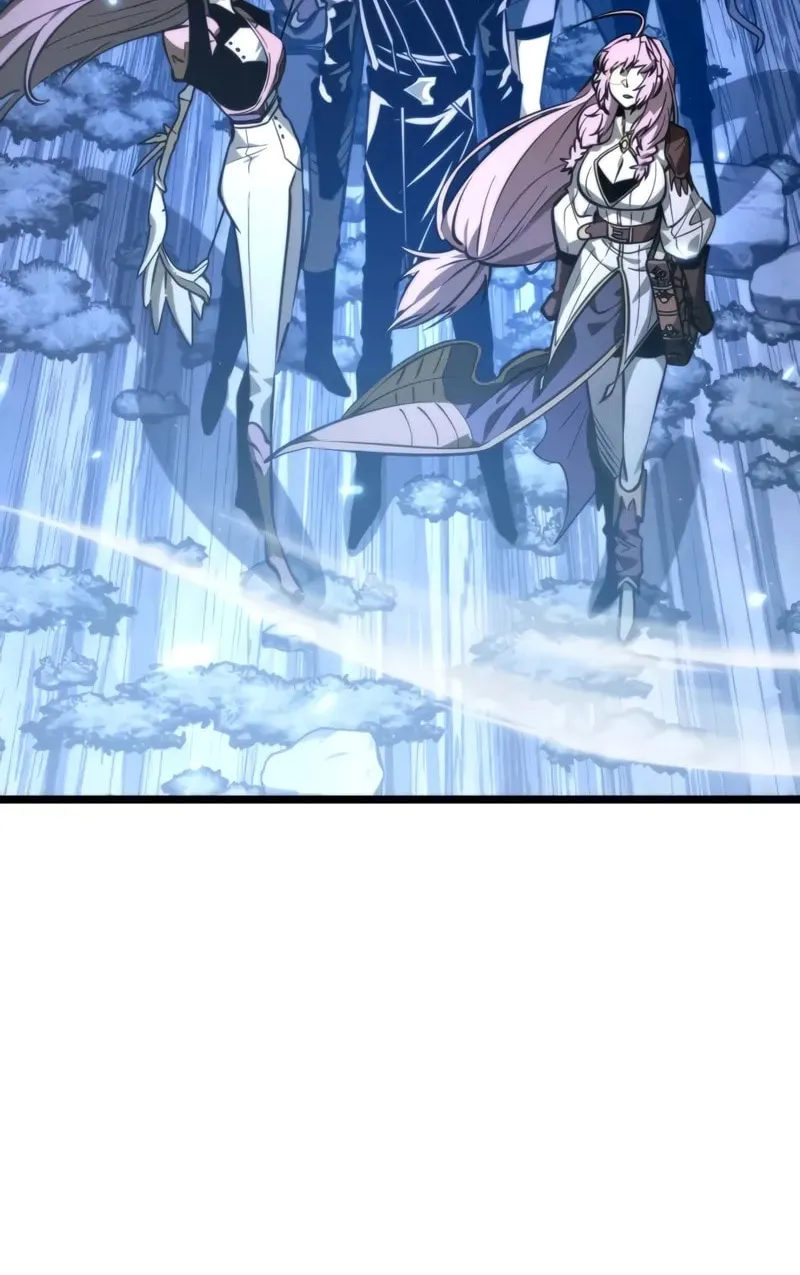 Read Past Life Regressor chapter 97 image 109 on Lezhin