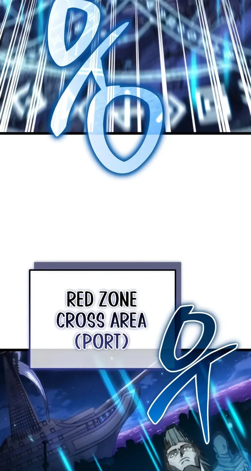 Read Past Life Regressor chapter 97 image 112 on Lezhin