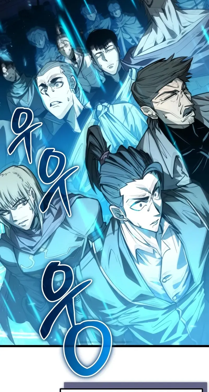 Read Past Life Regressor chapter 97 image 113 on Lezhin