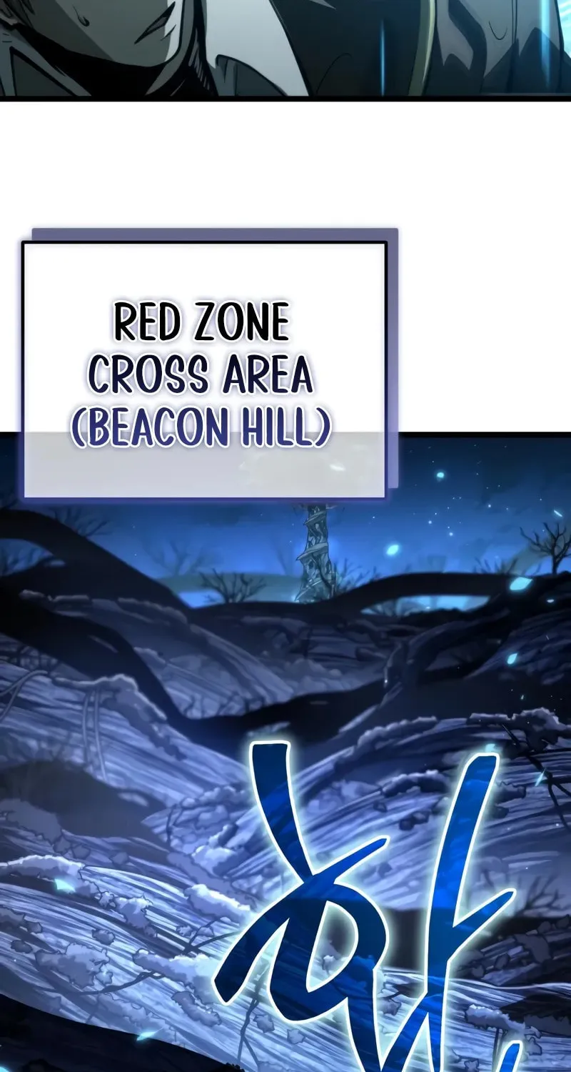 Read Past Life Regressor chapter 97 image 115 on Lezhin