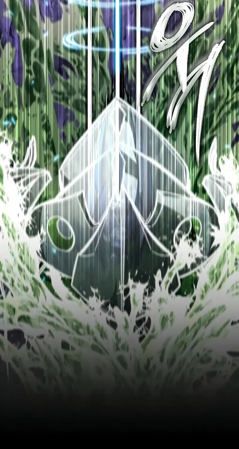 Read Past Life Regressor chapter 97 image 12 on Lezhin