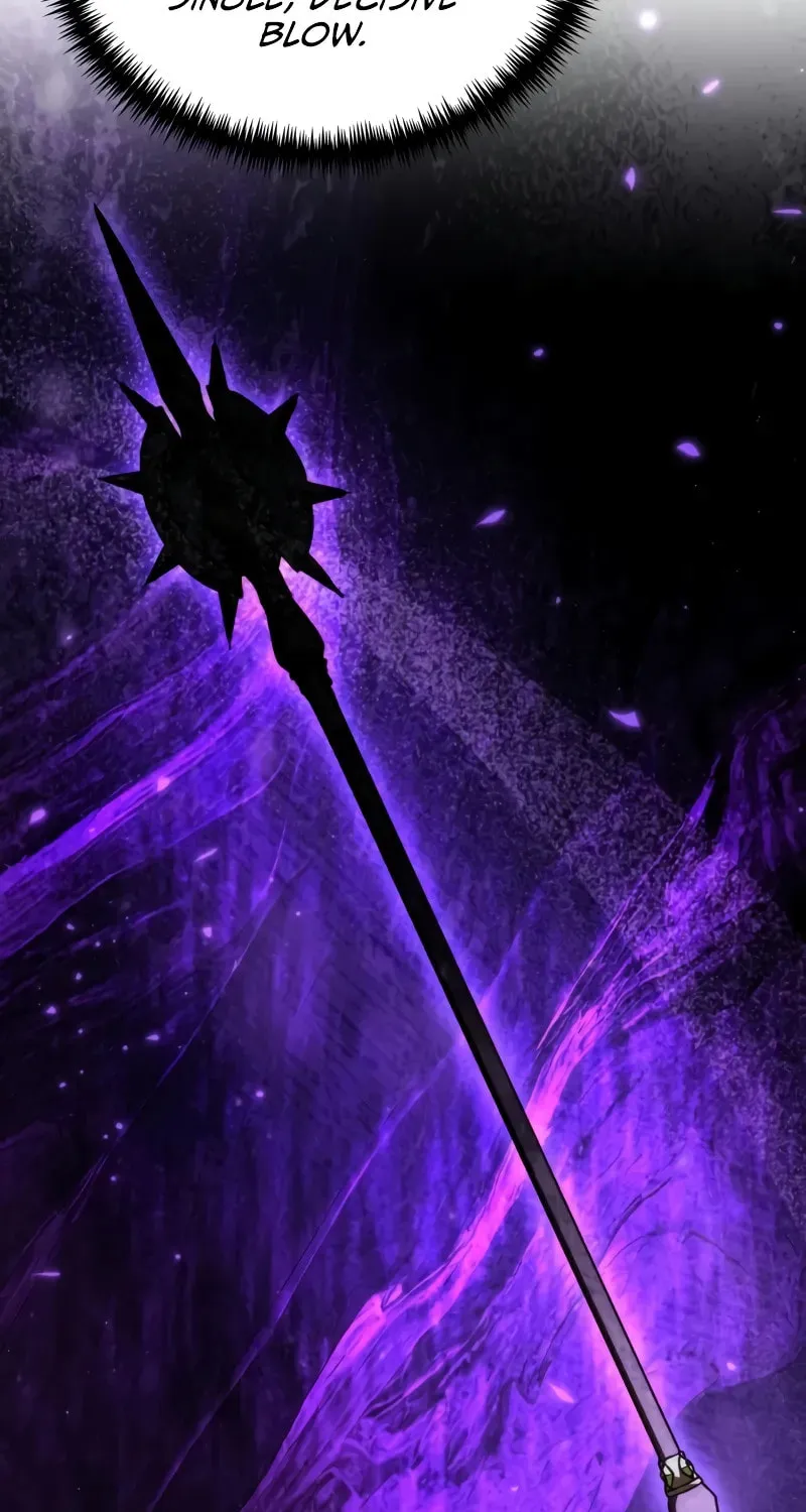 Read Past Life Regressor chapter 97 image 124 on Lezhin