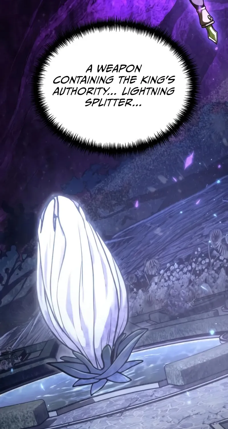 Read Past Life Regressor chapter 97 image 125 on Lezhin