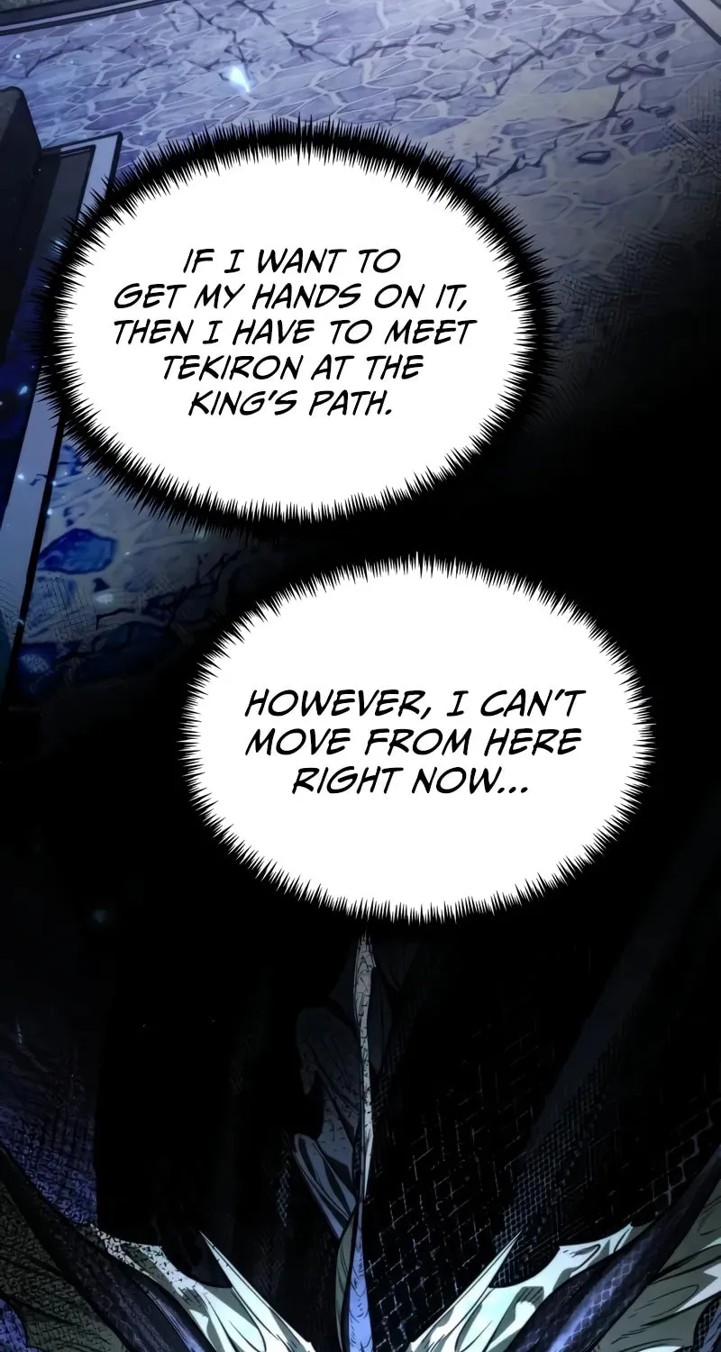 Read Past Life Regressor chapter 97 image 126 on Lezhin