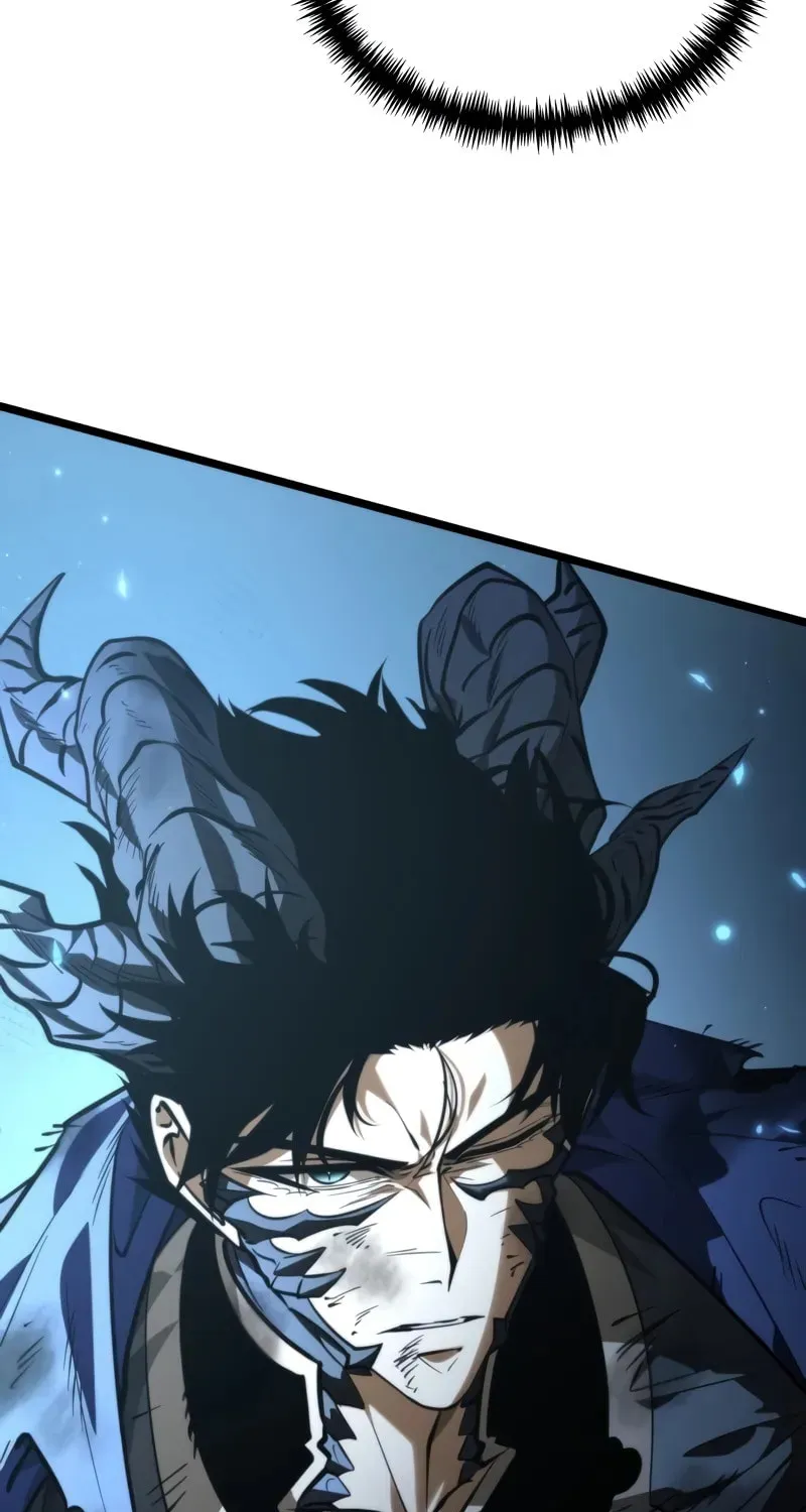 Read Past Life Regressor chapter 97 image 128 on Lezhin