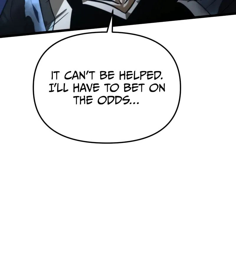Read Past Life Regressor chapter 97 image 129 on Lezhin