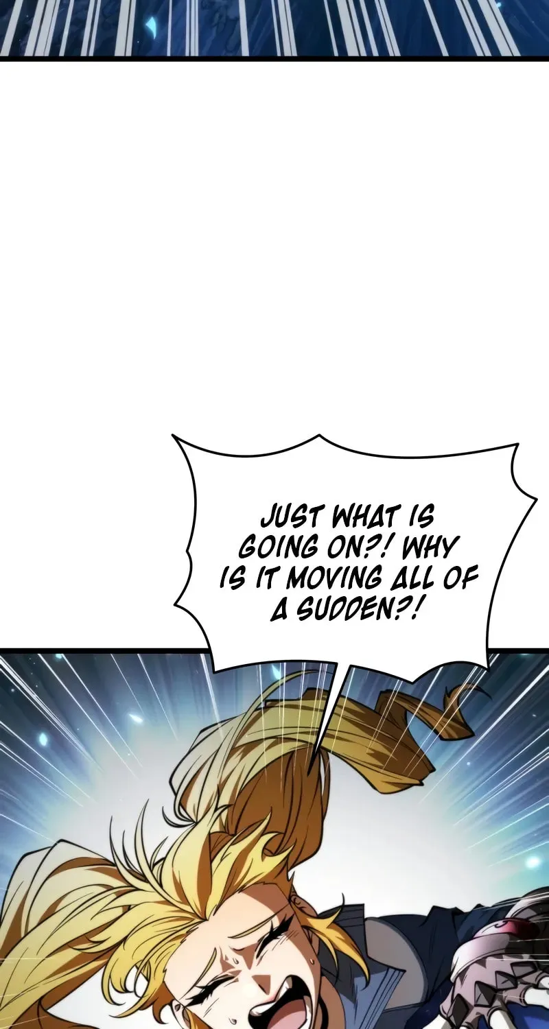Read Past Life Regressor chapter 97 image 17 on Lezhin