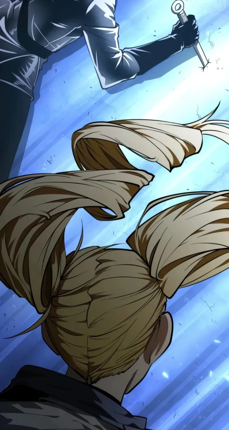 Read Past Life Regressor chapter 97 image 19 on Lezhin
