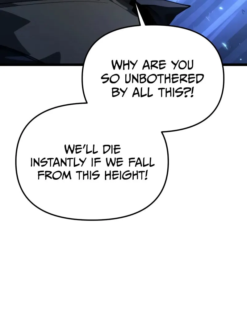 Read Past Life Regressor chapter 97 image 20 on Lezhin