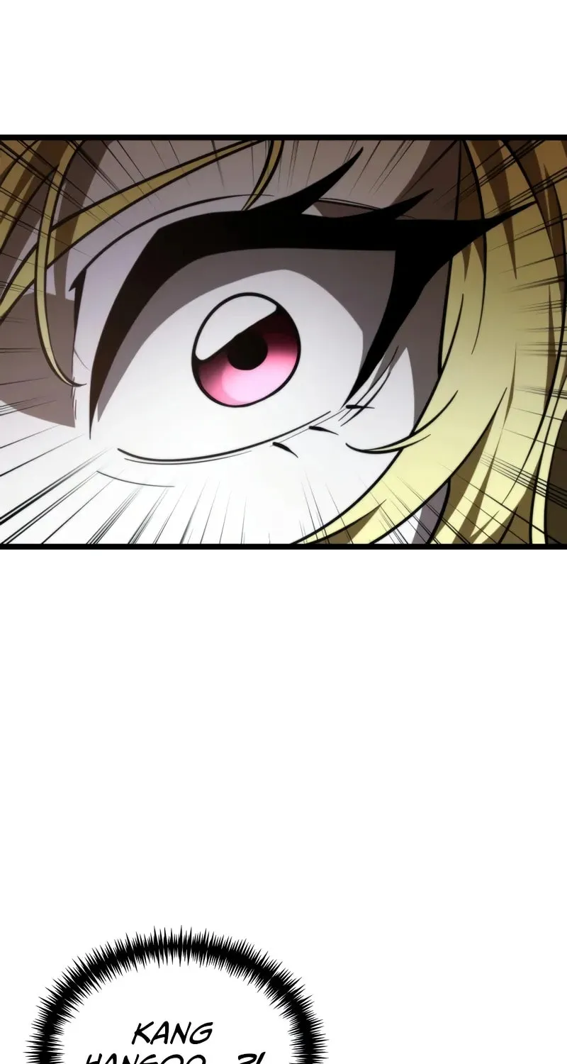 Read Past Life Regressor chapter 97 image 23 on Lezhin