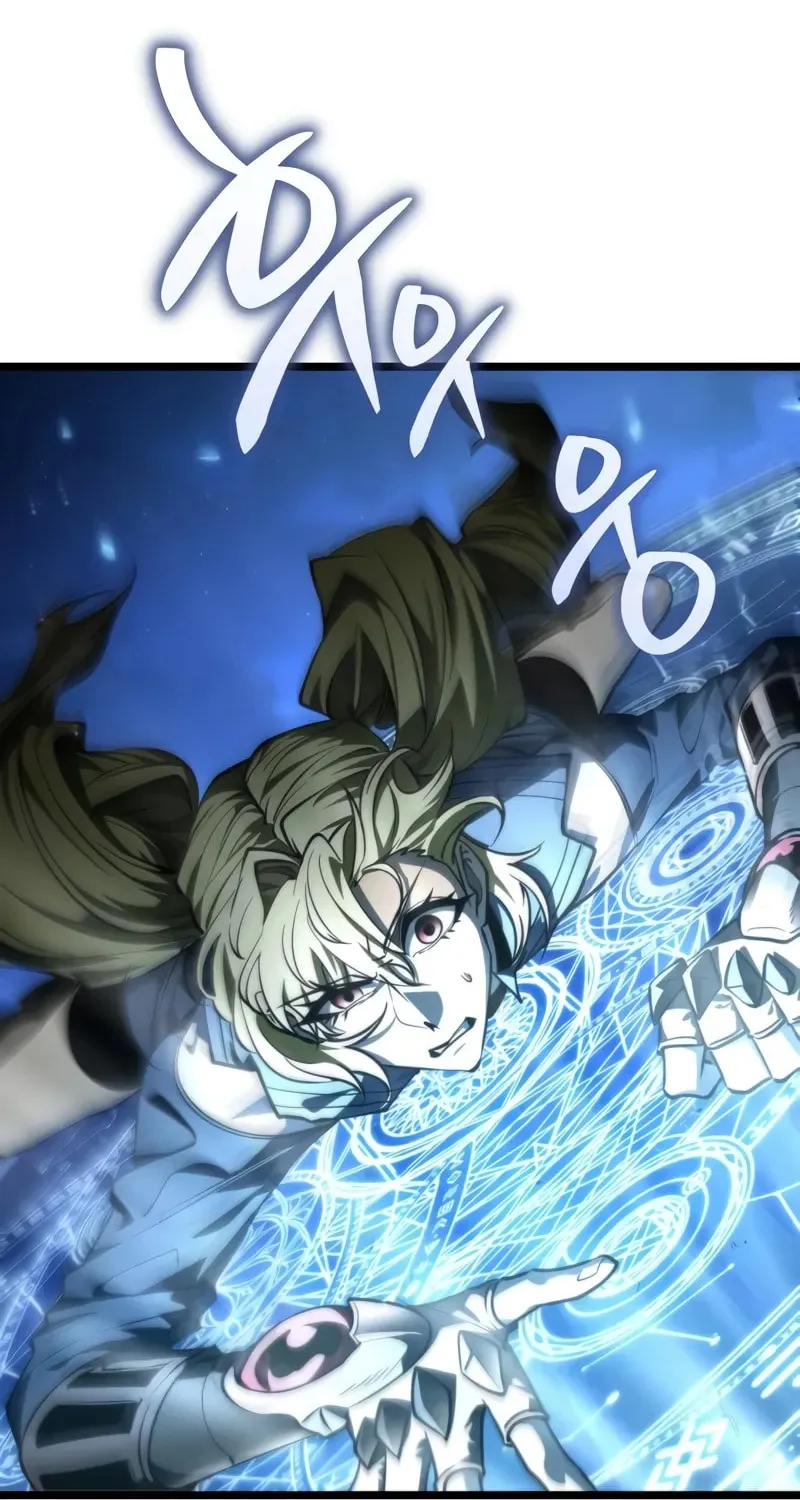Read Past Life Regressor chapter 97 image 26 on Lezhin