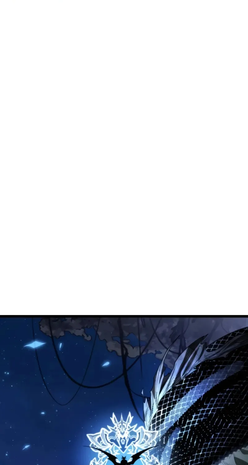 Read Past Life Regressor chapter 97 image 27 on Lezhin