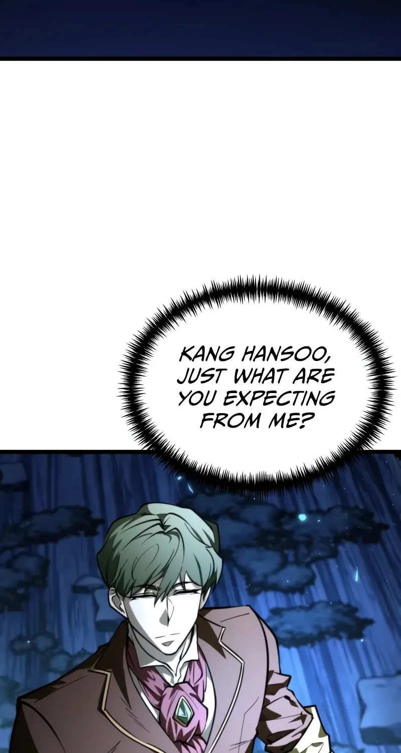 Read Past Life Regressor chapter 97 image 34 on Lezhin