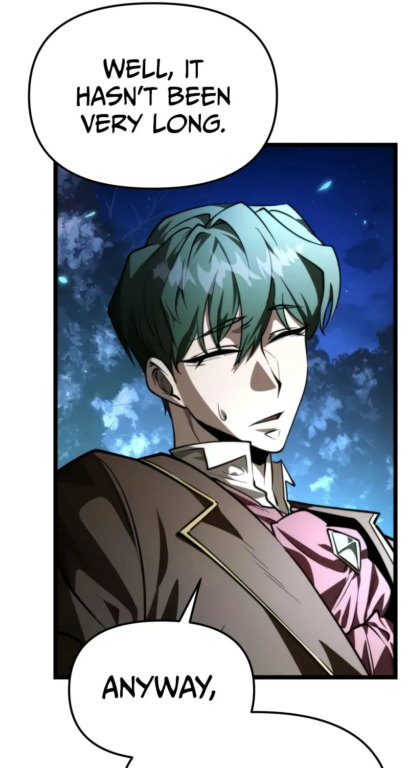 Read Past Life Regressor chapter 97 image 41 on Lezhin