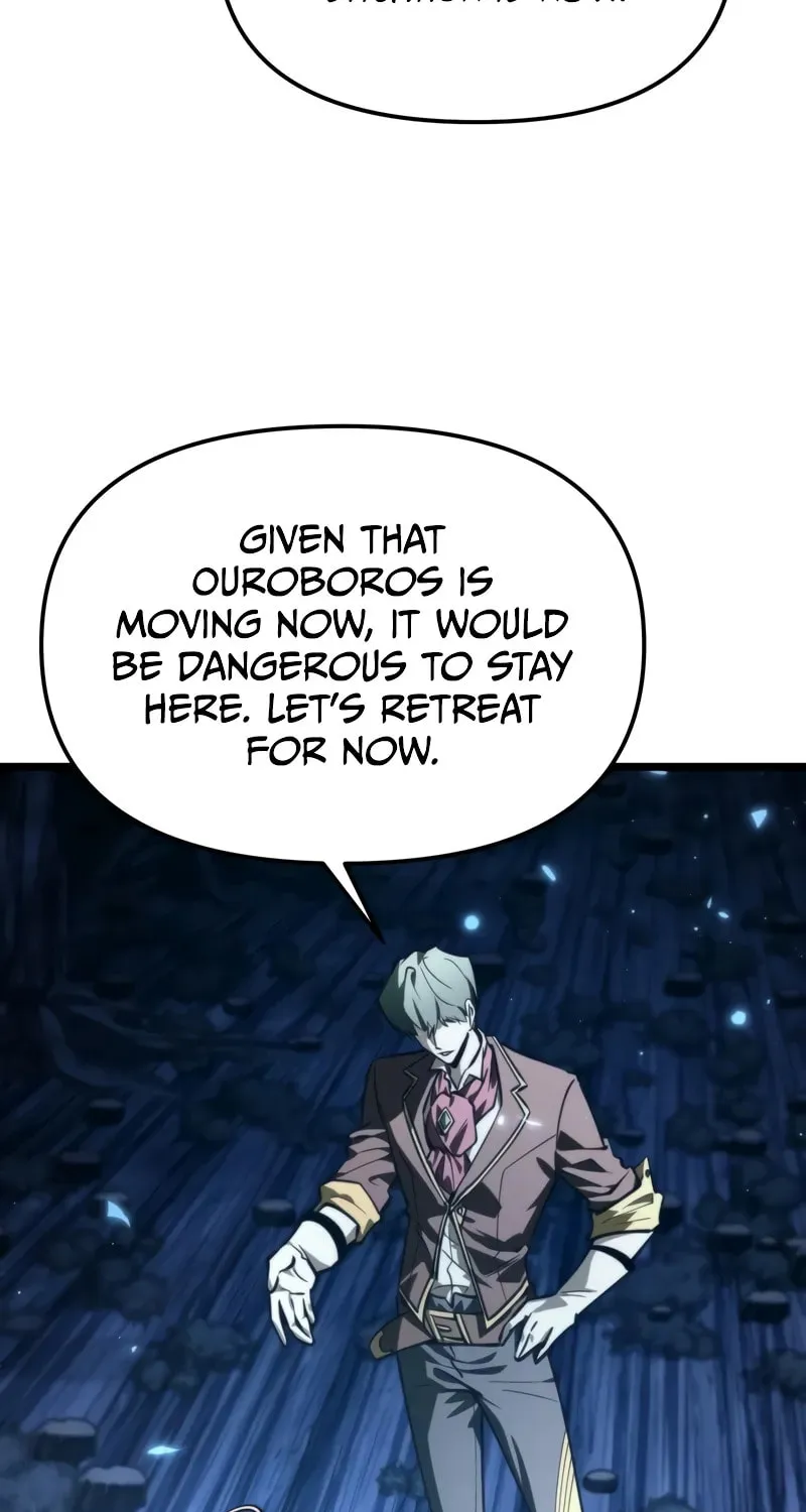 Read Past Life Regressor chapter 97 image 45 on Lezhin