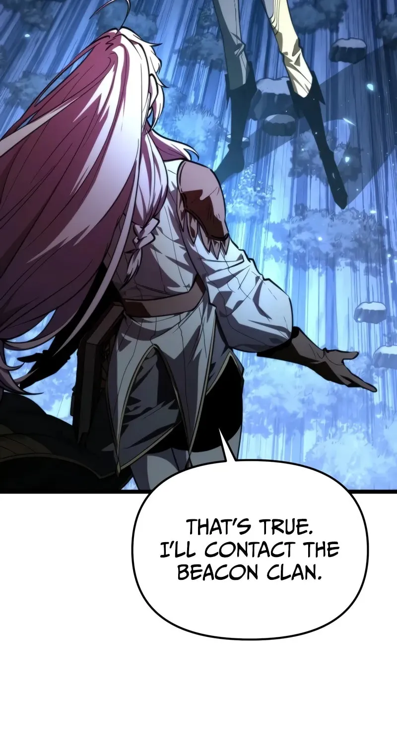 Read Past Life Regressor chapter 97 image 46 on Lezhin