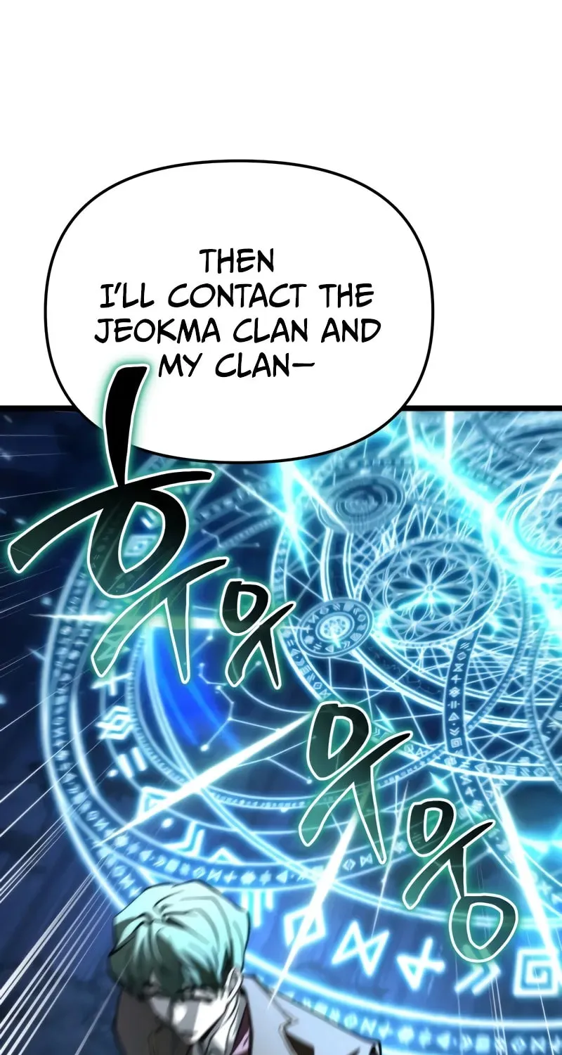 Read Past Life Regressor chapter 97 image 47 on Lezhin