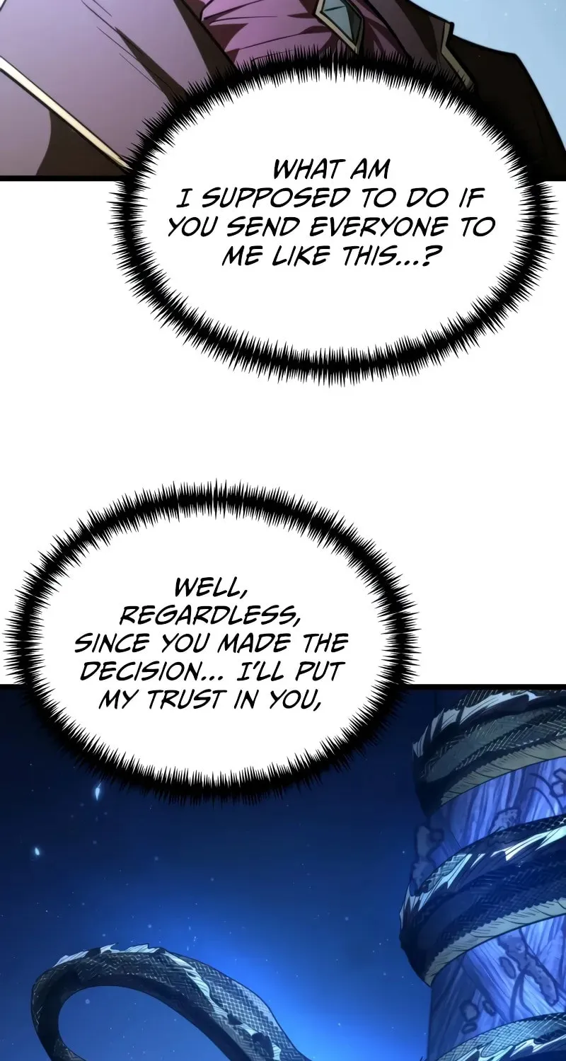 Read Past Life Regressor chapter 97 image 54 on Lezhin