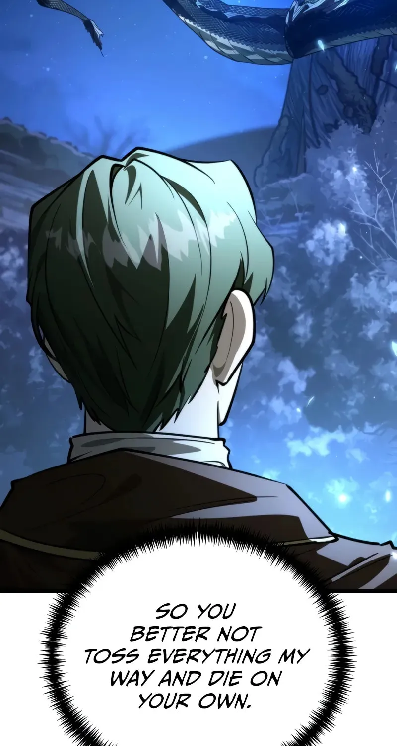Read Past Life Regressor chapter 97 image 55 on Lezhin