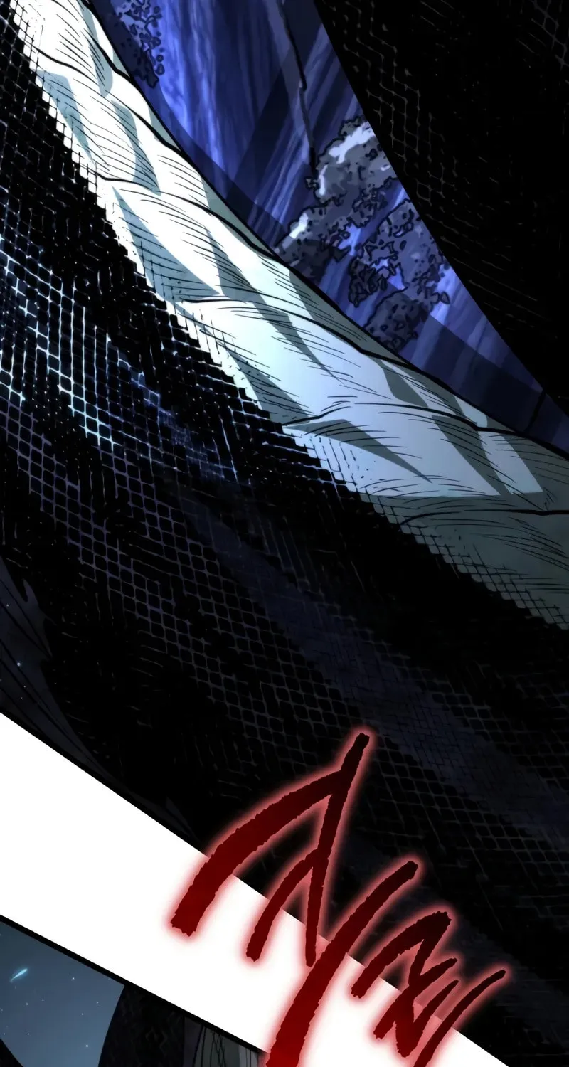Read Past Life Regressor chapter 97 image 63 on Lezhin