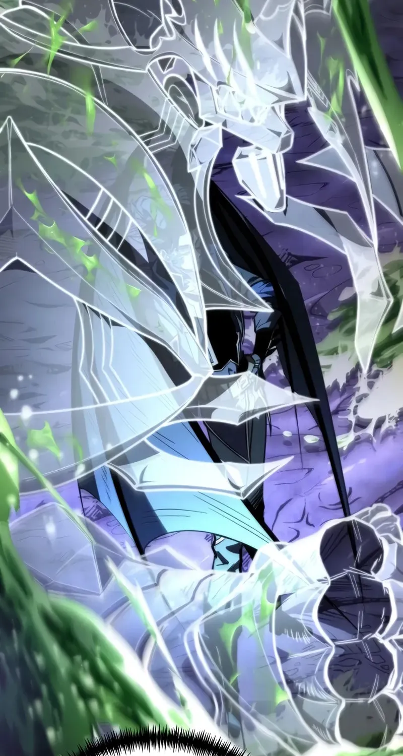 Read Past Life Regressor chapter 97 image 8 on Lezhin