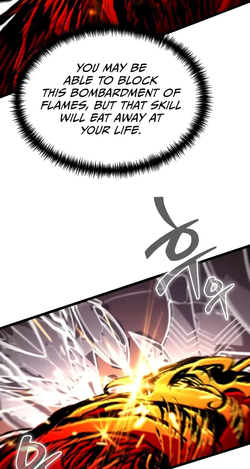 Read Past Life Regressor chapter 97 image 80 on Lezhin