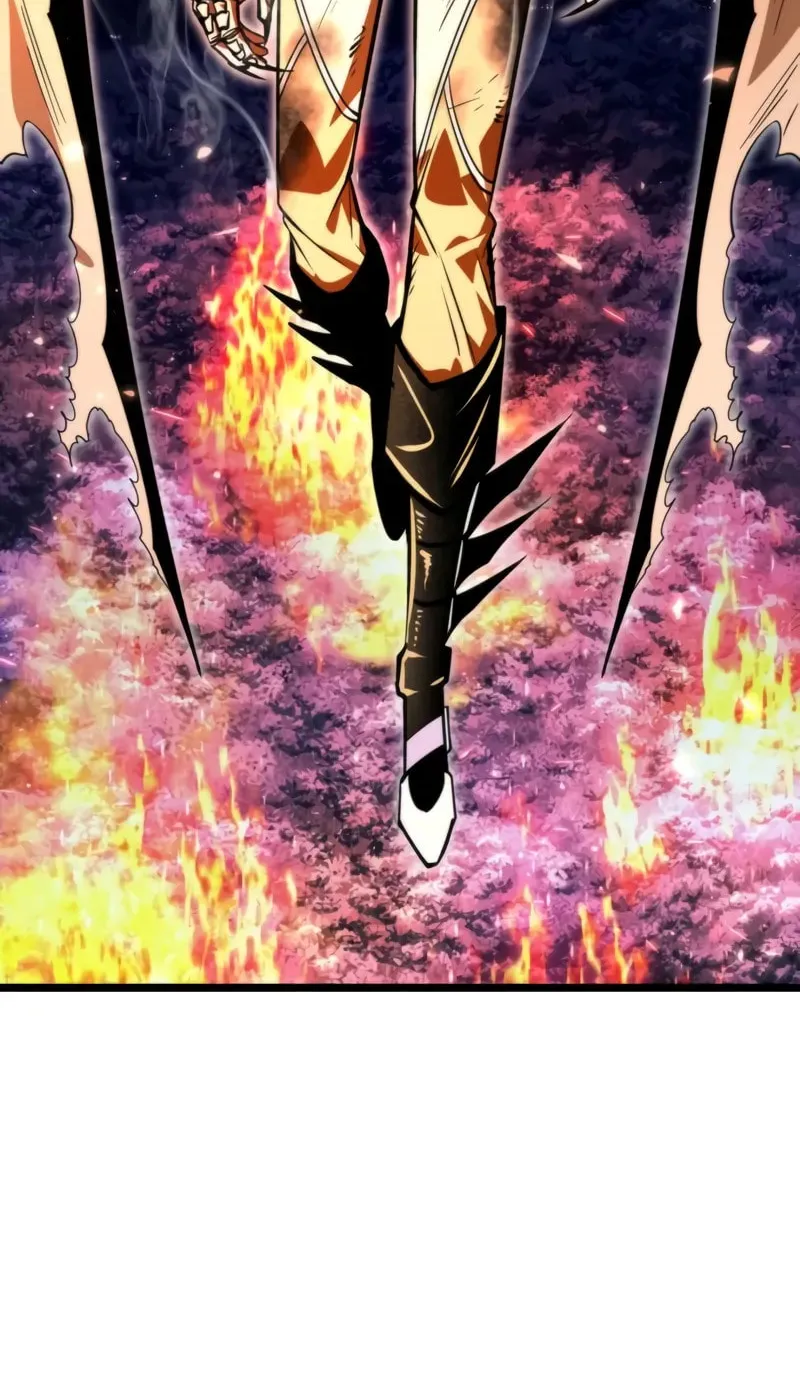 Read Past Life Regressor chapter 97 image 91 on Lezhin
