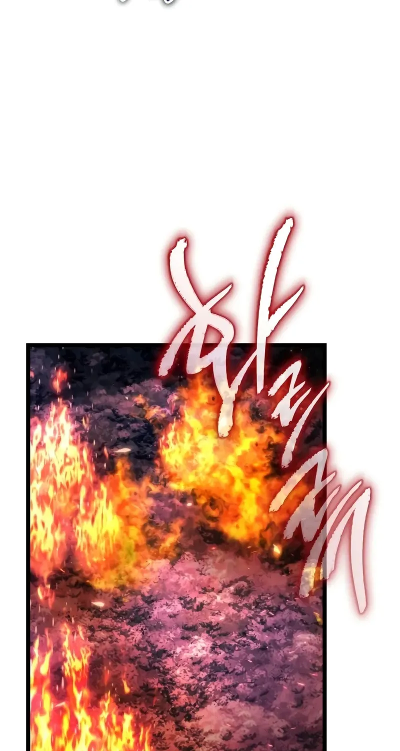 Read Past Life Regressor chapter 97 image 93 on Lezhin