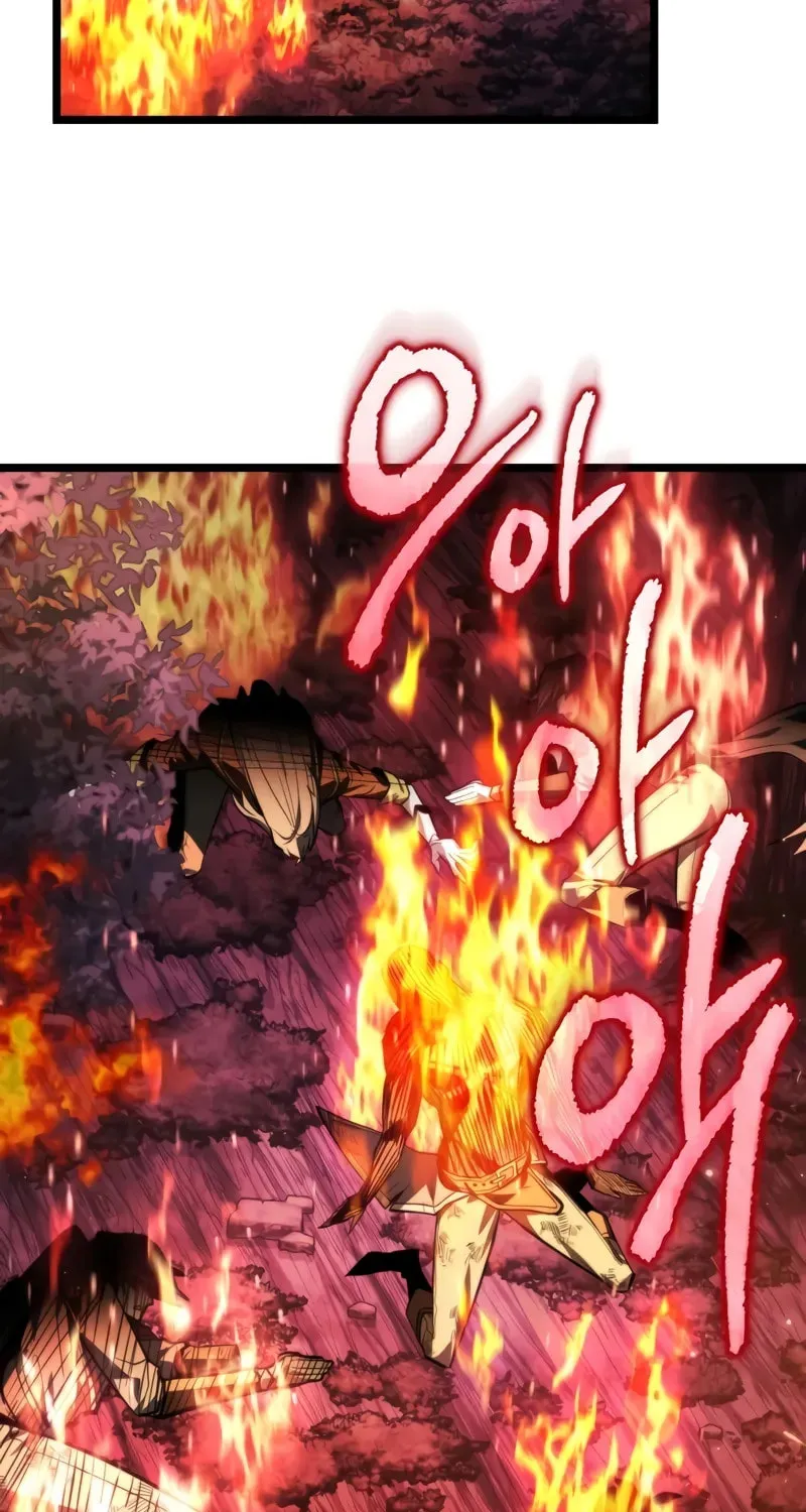 Read Past Life Regressor chapter 97 image 94 on Lezhin
