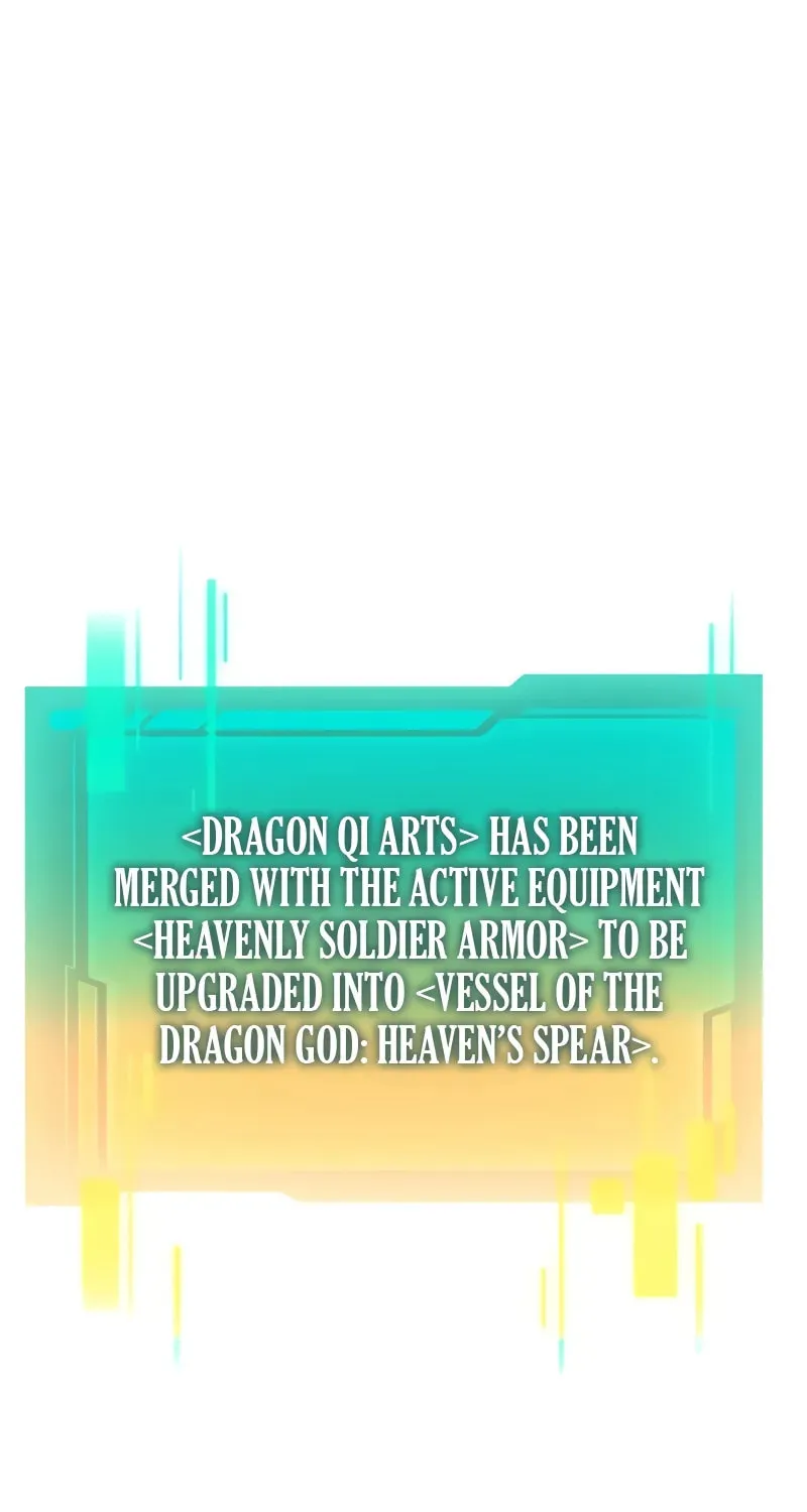 Read Past Life Regressor chapter 98 image 1 on Lezhin