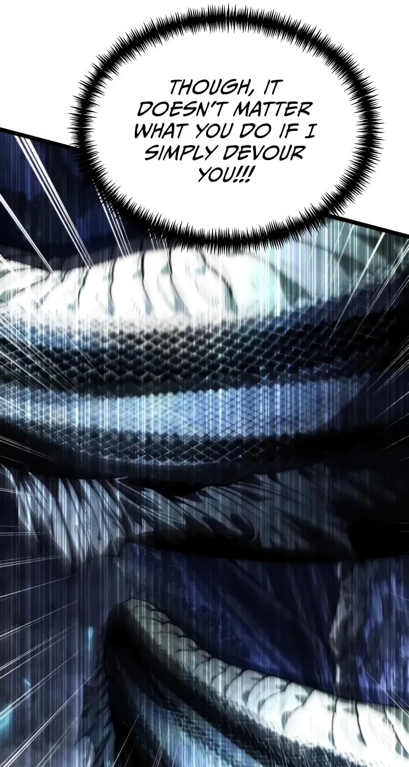 Read Past Life Regressor chapter 98 image 10 on Lezhin
