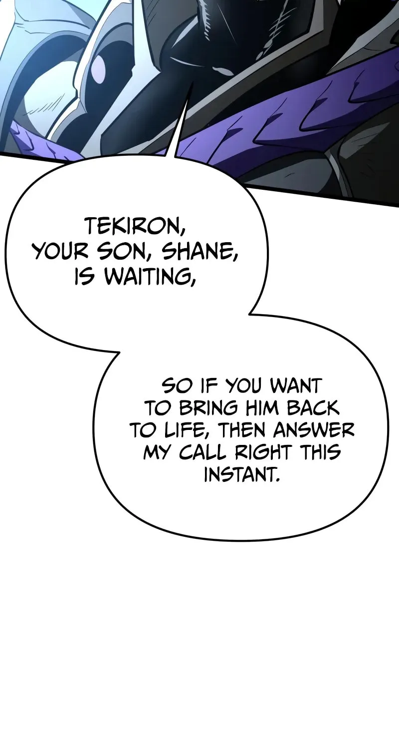 Read Past Life Regressor chapter 98 image 100 on Lezhin
