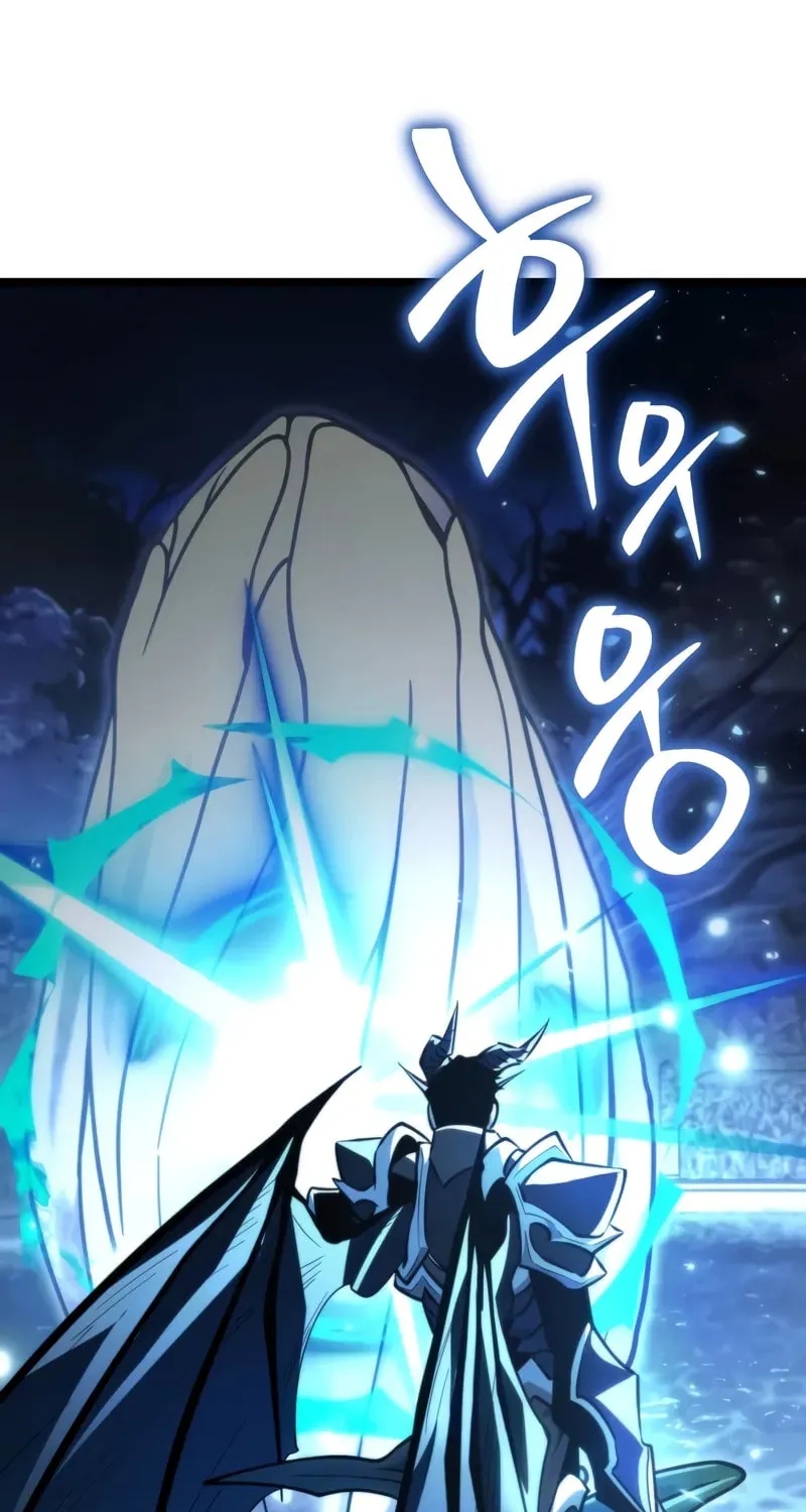 Read Past Life Regressor chapter 98 image 101 on Lezhin