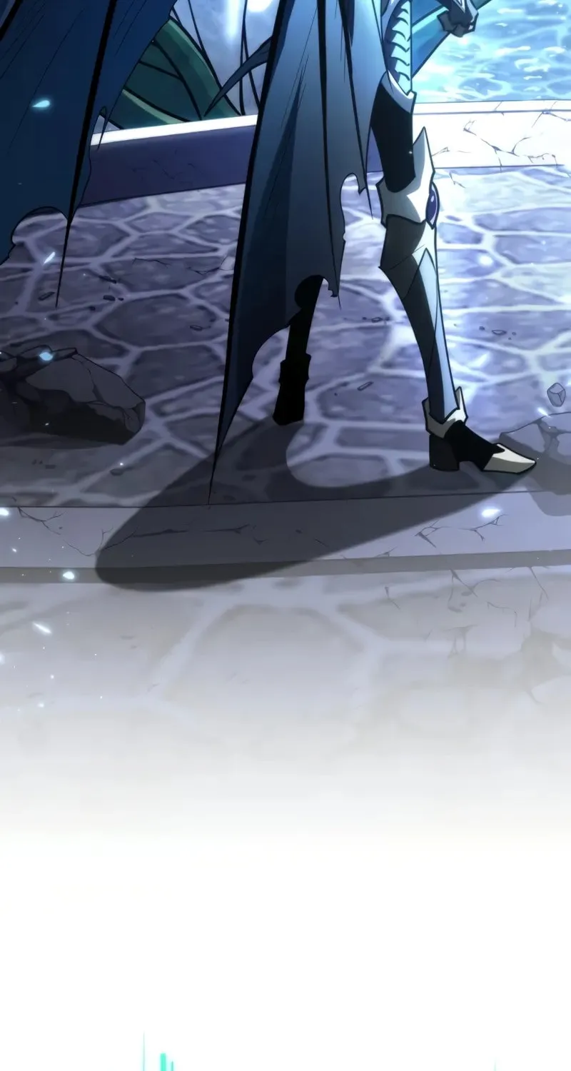 Read Past Life Regressor chapter 98 image 102 on Lezhin