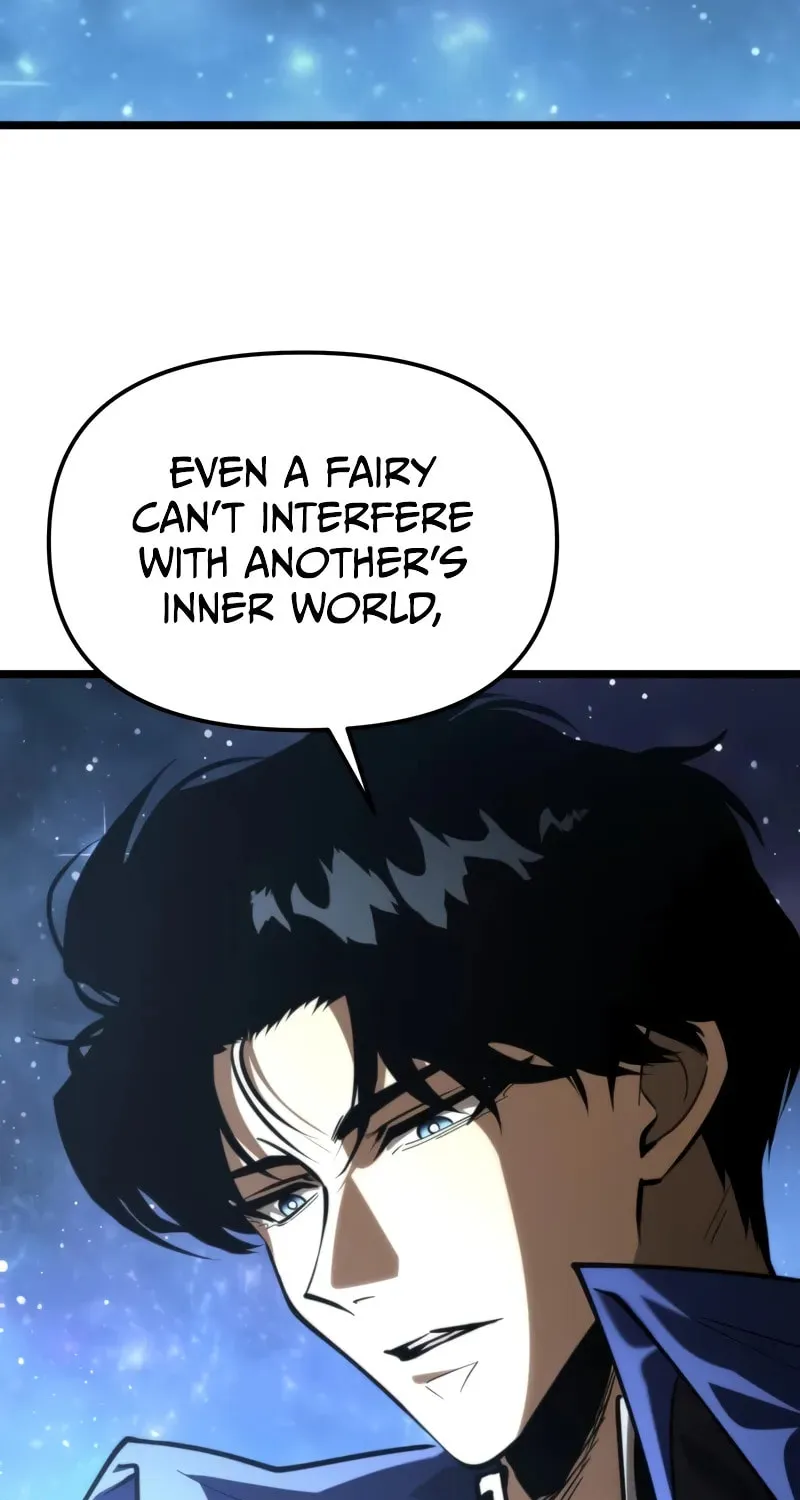Read Past Life Regressor chapter 98 image 110 on Lezhin