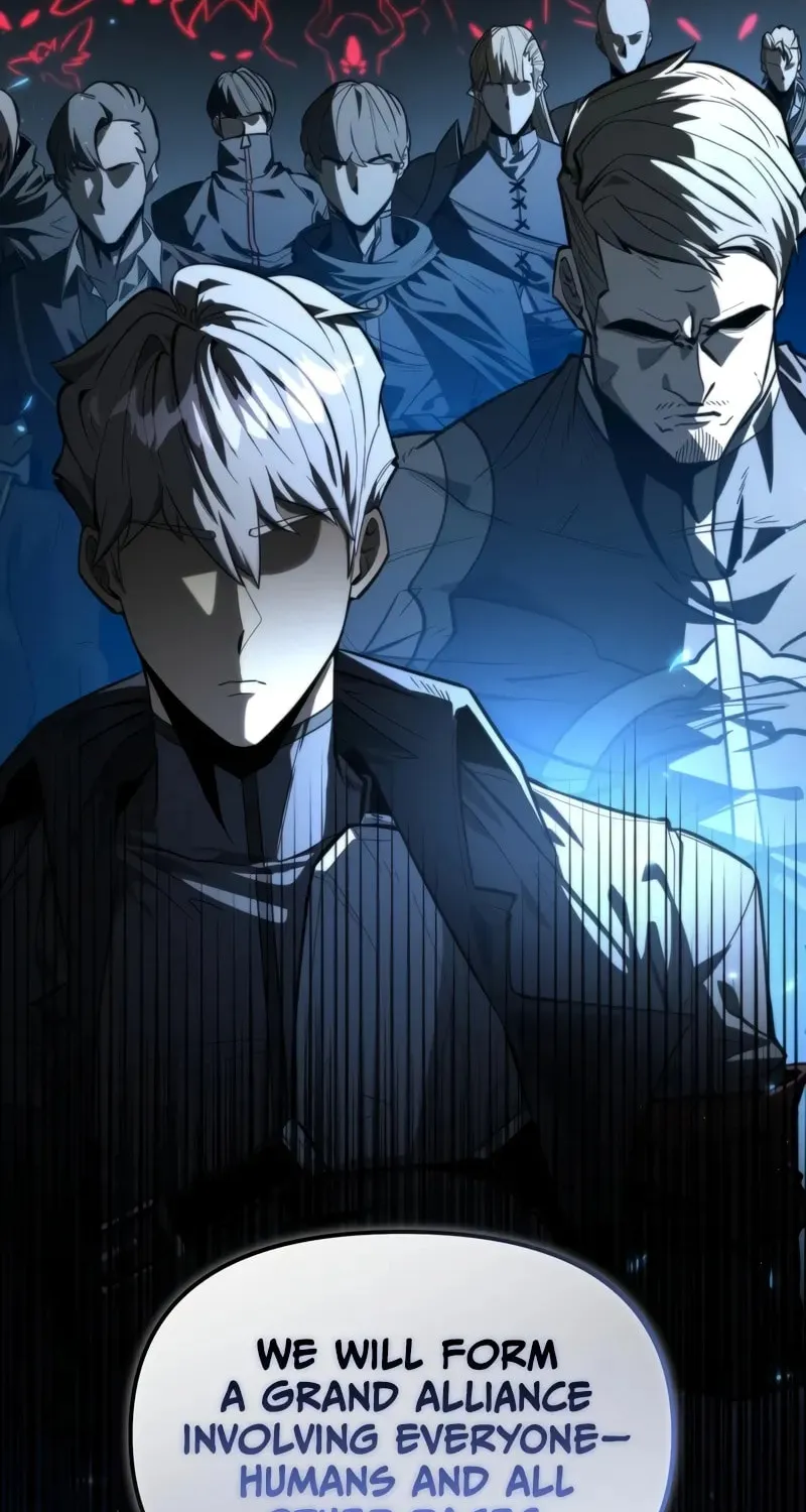 Read Past Life Regressor chapter 98 image 115 on Lezhin