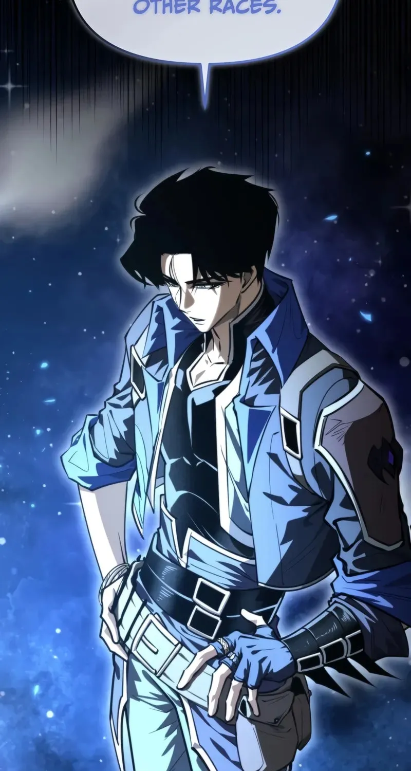 Read Past Life Regressor chapter 98 image 116 on Lezhin