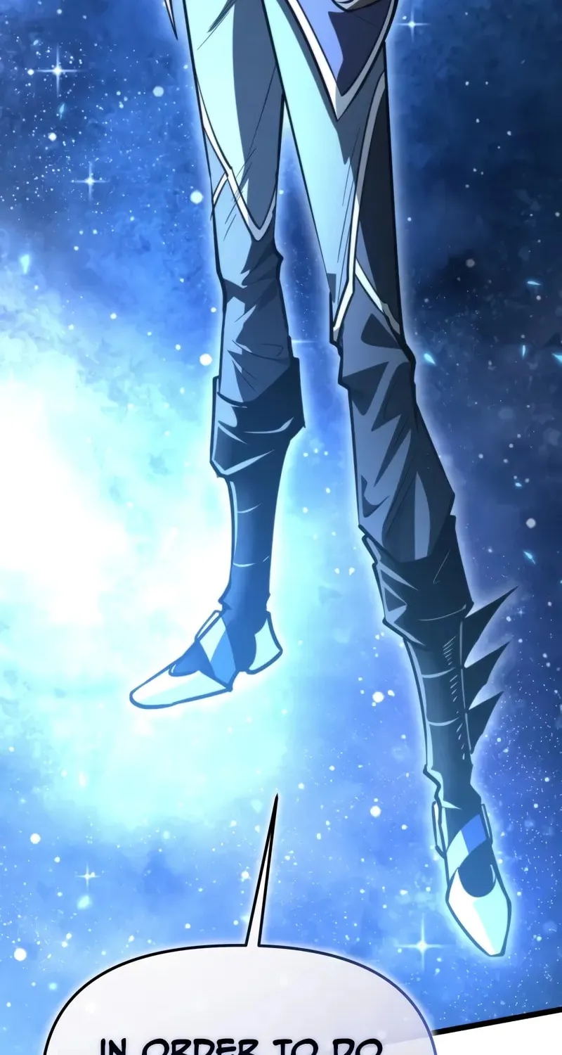 Read Past Life Regressor chapter 98 image 117 on Lezhin
