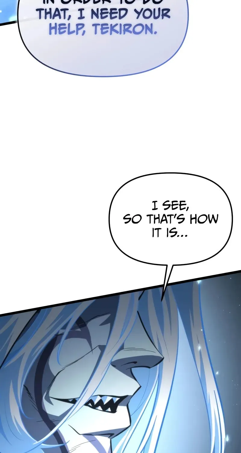Read Past Life Regressor chapter 98 image 118 on Lezhin