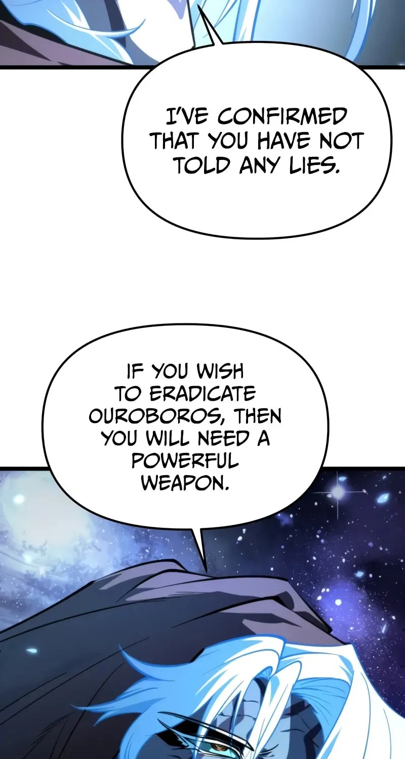 Read Past Life Regressor chapter 98 image 119 on Lezhin