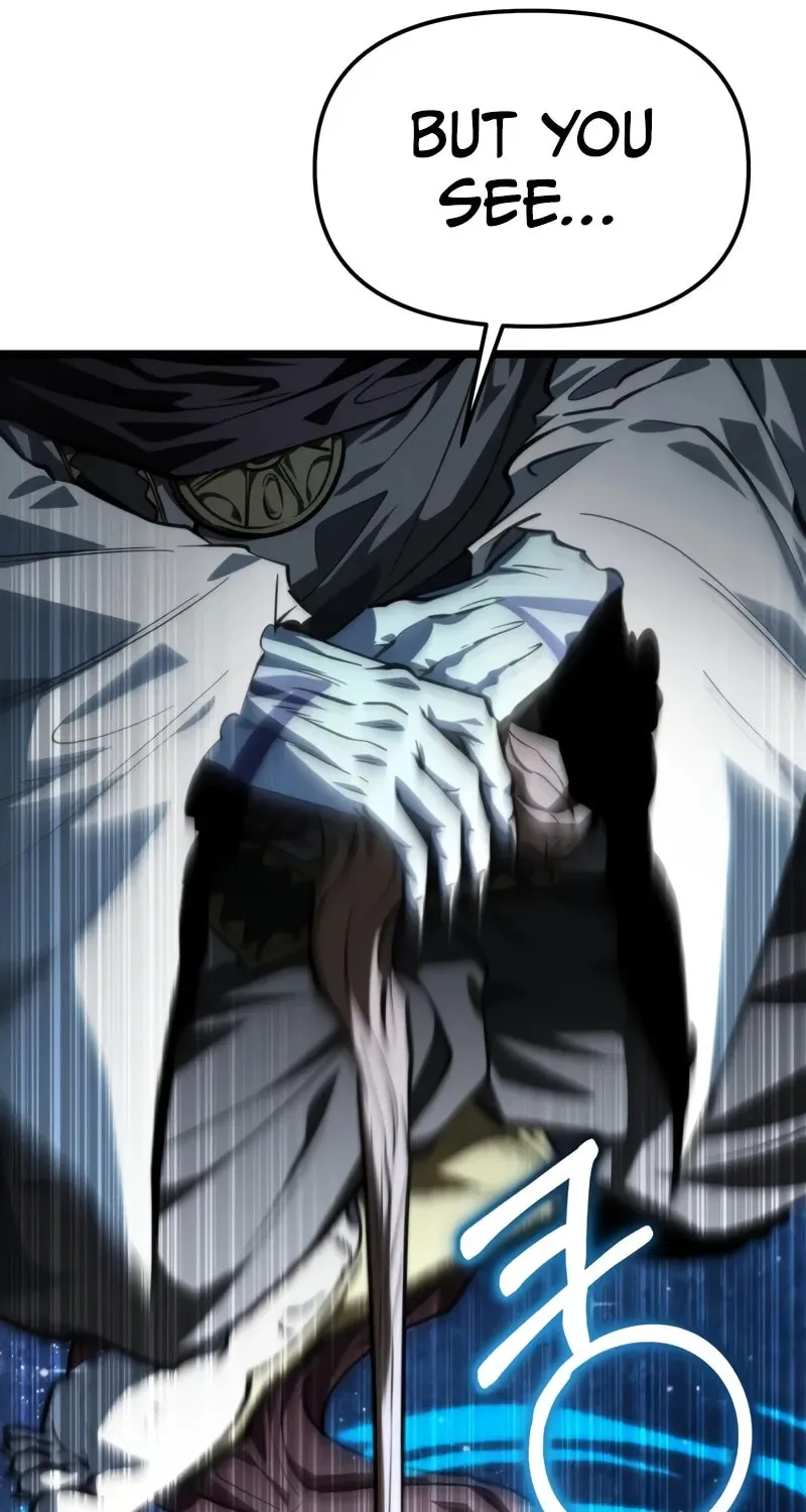 Read Past Life Regressor chapter 98 image 123 on Lezhin