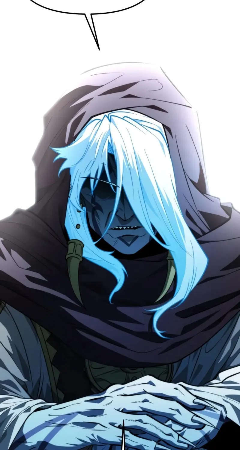 Read Past Life Regressor chapter 98 image 126 on Lezhin