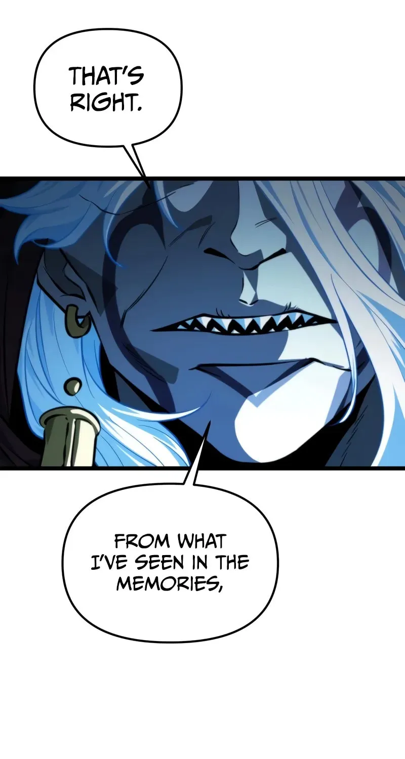 Read Past Life Regressor chapter 98 image 129 on Lezhin