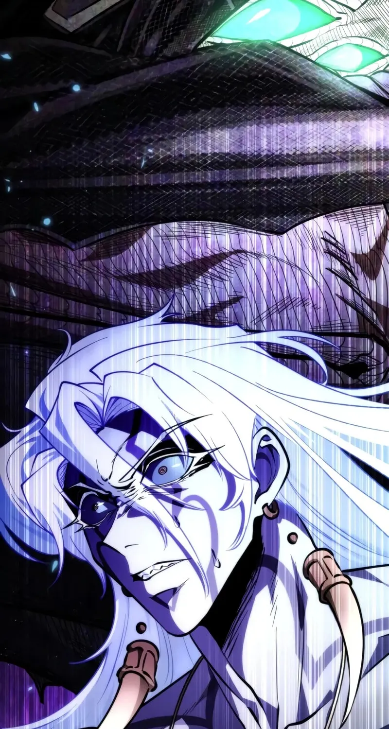 Read Past Life Regressor chapter 98 image 15 on Lezhin