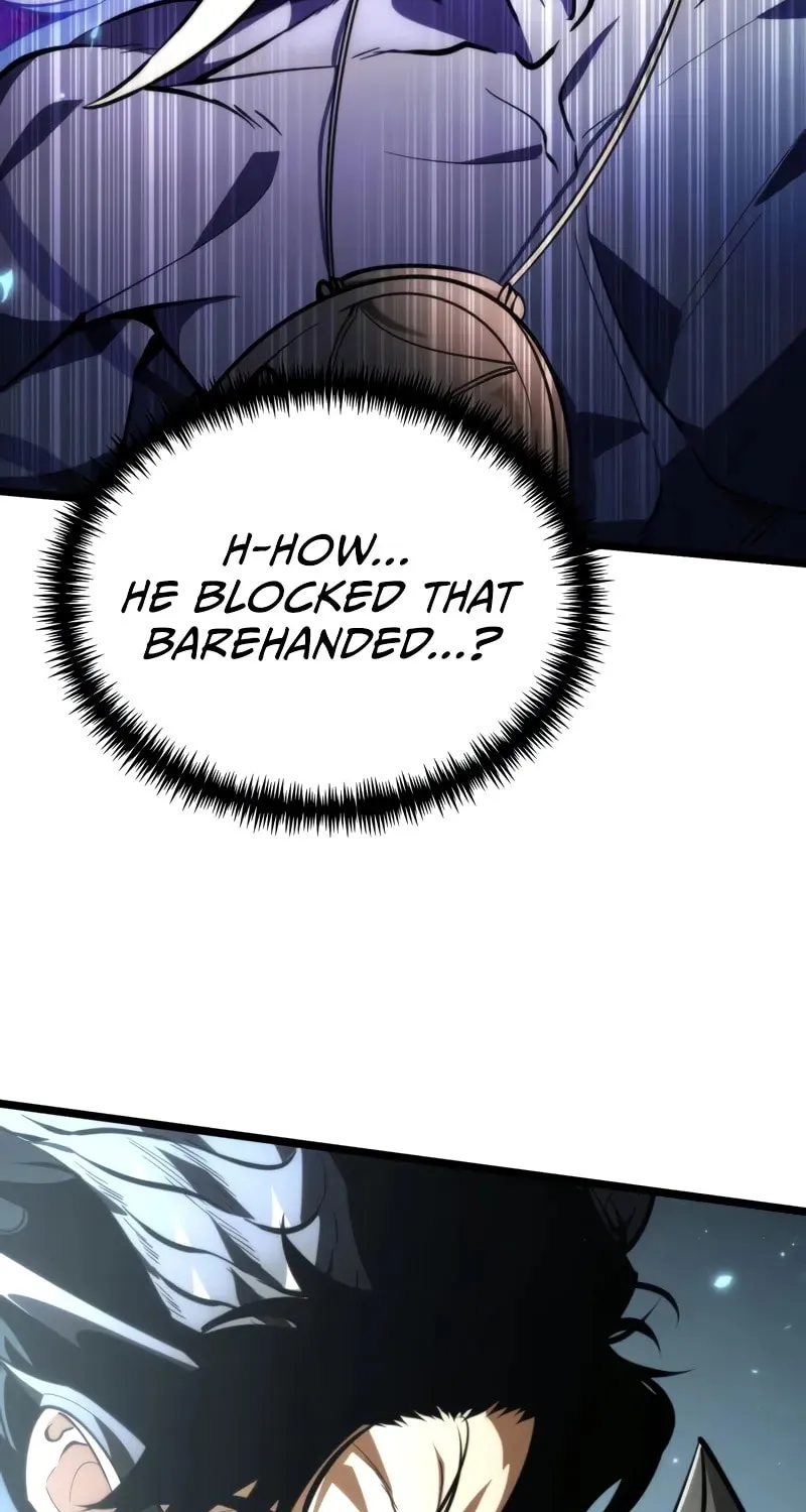Read Past Life Regressor chapter 98 image 16 on Lezhin