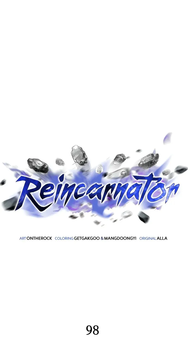 Read Past Life Regressor chapter 98 image 24 on Lezhin