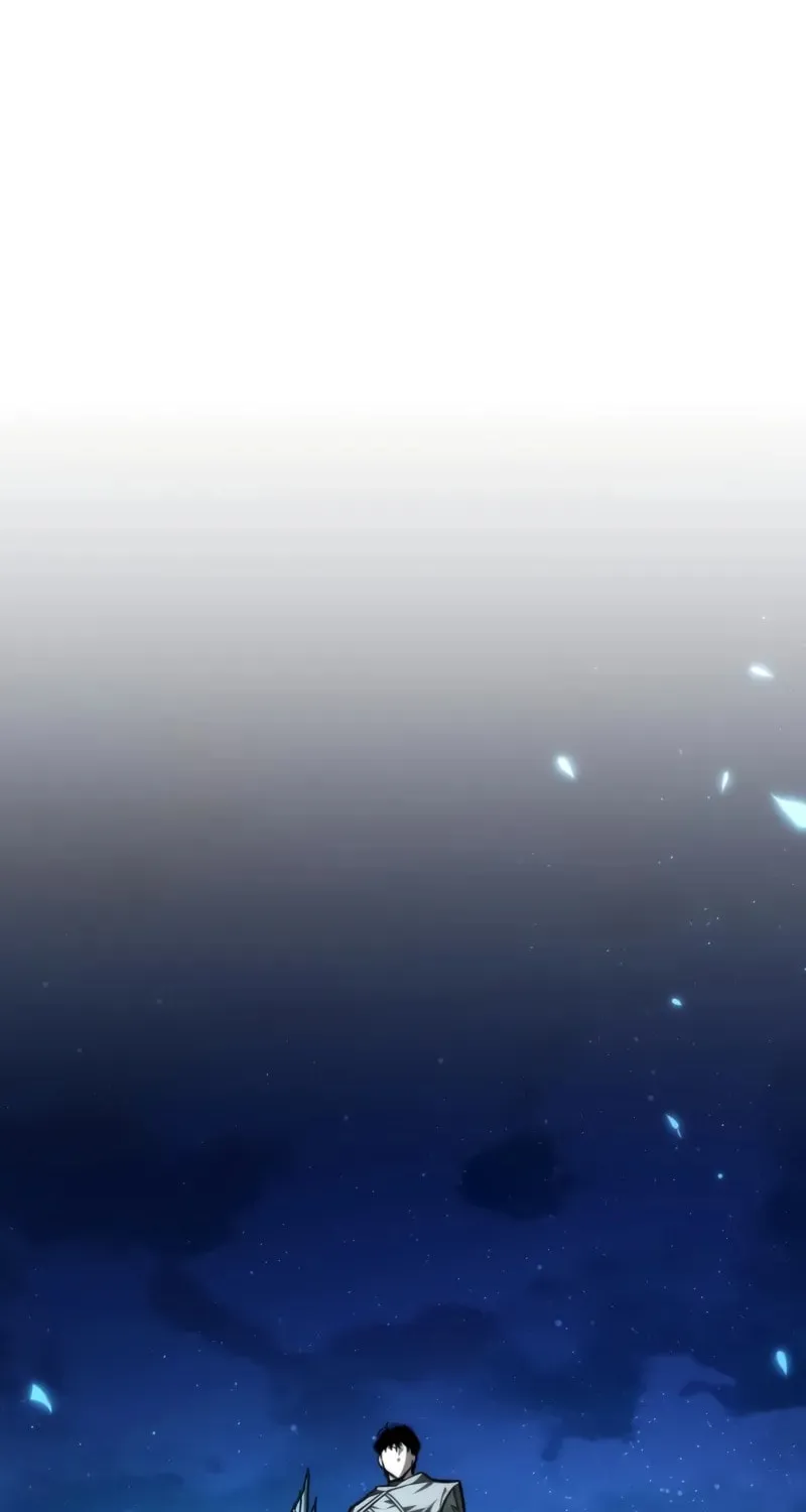 Read Past Life Regressor chapter 98 image 25 on Lezhin