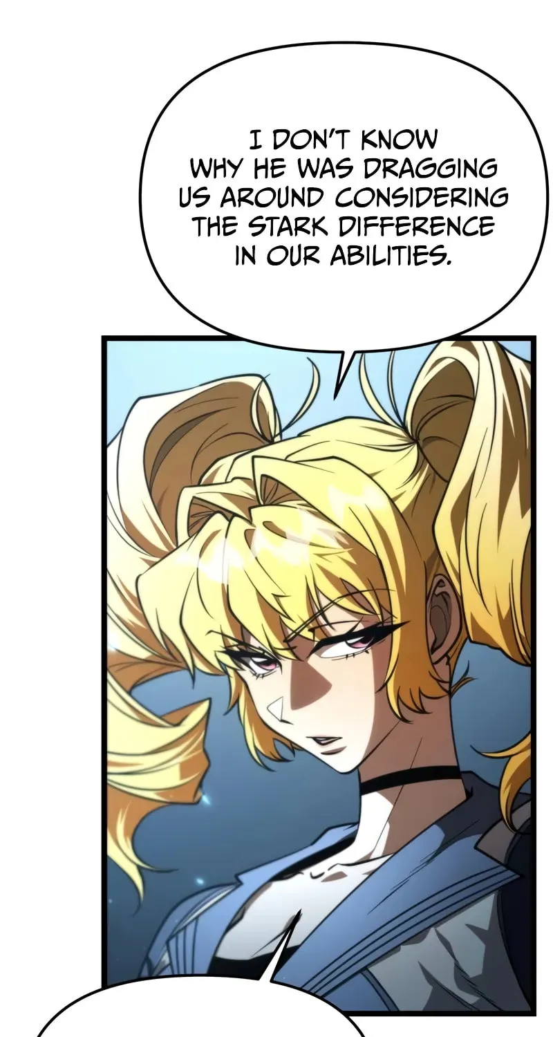 Read Past Life Regressor chapter 98 image 28 on Lezhin
