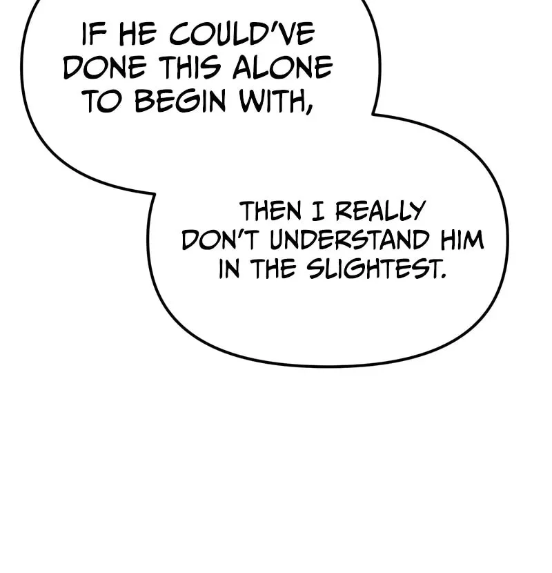 Read Past Life Regressor chapter 98 image 29 on Lezhin