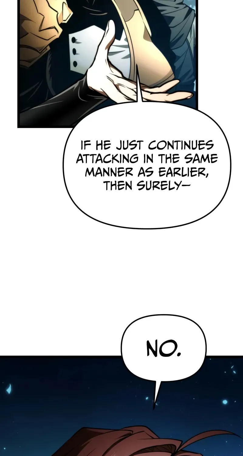 Read Past Life Regressor chapter 98 image 33 on Lezhin